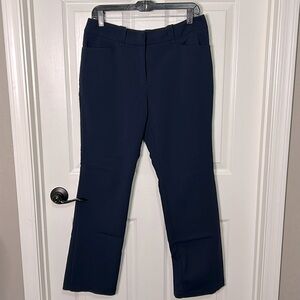 New York & Co pants